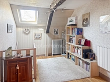 Maison de 150 m2 à Rubigny 08220