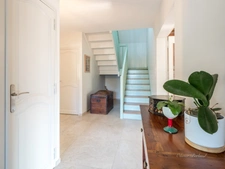 Saumur Château – Maison contemporaine 220 m² – Jardin 997 m² – Coup de cœur familial