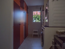 Saumur Château – Maison contemporaine 220 m² – Jardin 997 m² – Coup de cœur familial