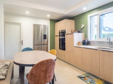 Saumur Château – Maison contemporaine 220 m² – Jardin 997 m² – Coup de cœur familial