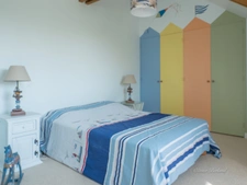 Saumur Château – Maison contemporaine 220 m² – Jardin 997 m² – Coup de cœur familial