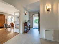 Saumur Château – Maison contemporaine 220 m² – Jardin 997 m² – Coup de cœur familial