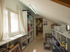 Saumur Château – Maison contemporaine 220 m² – Jardin 997 m² – Coup de cœur familial