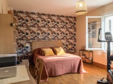 Saumur Château – Maison contemporaine 220 m² – Jardin 997 m² – Coup de cœur familial