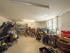 Saumur Château – Maison contemporaine 220 m² – Jardin 997 m² – Coup de cœur familial