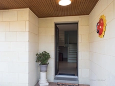 Saumur Château – Maison contemporaine 220 m² – Jardin 997 m² – Coup de cœur familial