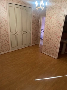Maison à vendre 7 pièces LIMOGES 