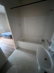 Appartement à vendre 4 pièces LIMOGES 