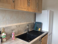 Immeuble à vendre LIMOGES (87)
