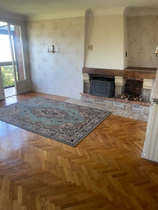 Maison à vendre 7 pièces LIMOGES 