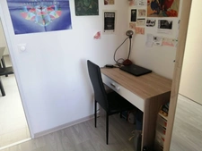 Immeuble de rapport