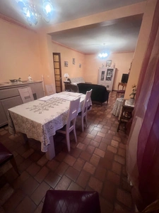 Maison à vendre 5 pièces LIMOGES (87)