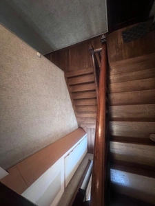 Appartement à vendre 4 pièces LIMOGES 