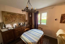 Maison à vendre 4 pièces LANDOUGE