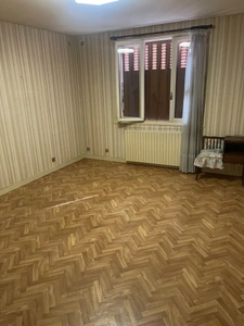 Maison à vendre 7 pièces LIMOGES 