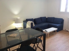 Immeuble à vendre LIMOGES (87)