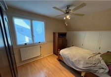 Maison à vendre 4 pièces LANDOUGE