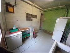 Maison à vendre 4 pièces LIMOGES (87)