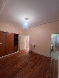 Appartement à vendre 5 pièces LIMOGES (87)