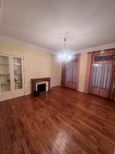 Appartement à vendre 5 pièces LIMOGES (87)