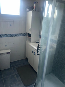 Appartement à vendre 3 pièces LIMOGES (87)