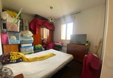 Maison de plain-pied avec locataire en place – Oradour-sur-Glane