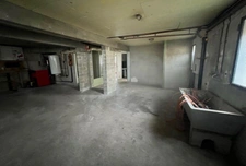 Maison avec fort potentiel a rénover LIMOGES (87)