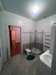 ✨ Appartement haussmannien 5 pièces – 155 m² – Limoges centre ✨