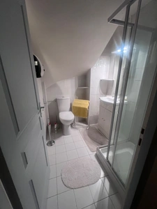 Maison à vendre 5 pièces LIMOGES (87)