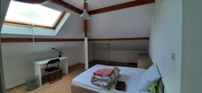 Immeuble à vendre LIMOGES (87)