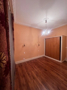 ✨ Appartement haussmannien 5 pièces – 155 m² – Limoges centre ✨