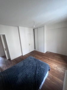 Appartement à vendre 4 pièces LIMOGES 