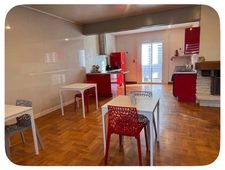 Logement locatif , rentabilité 18 %