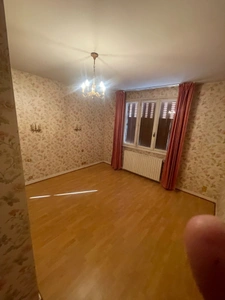 Maison à vendre 7 pièces LIMOGES 