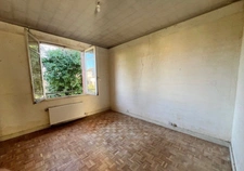 Maison avec fort potentiel a rénover LIMOGES (87)
