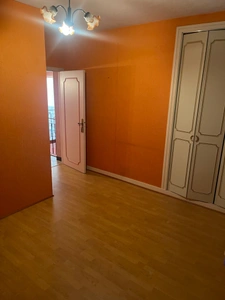 Maison à vendre 7 pièces LIMOGES 
