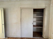 Maison avec fort potentiel a rénover LIMOGES (87)