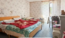 Maison à vendre 5 pièces SAINT SULPICE LAURIERE (87)