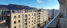 Appartement à vendre 5 Avec stationnement à rénover LIMOGES (87)