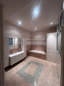Appartement à vendre 5 pièces LIMOGES (87)