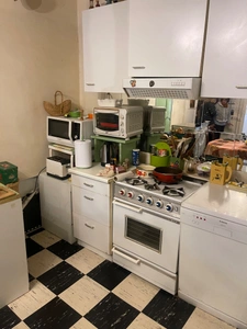 Maison à vendre 3 pièces BUIS LES BARONNIES (26)