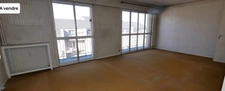 Appartement à vendre 5 Avec stationnement à rénover LIMOGES (87)