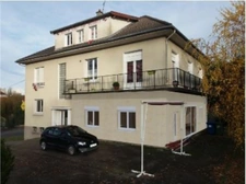 Immeuble à vendre LIMOGES (87)