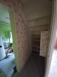 Maison à vendre 4 pièces LIMOGES (87)