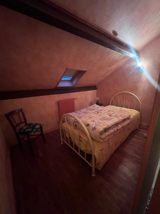 Maison à vendre 5 pièces LIMOGES (87)