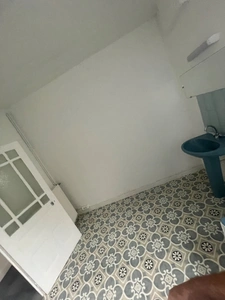 Appartement centre-ville de Limoges