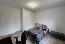 Maison Neuve 3 chambres lumineuse avec pompe a chaleur Couzeix