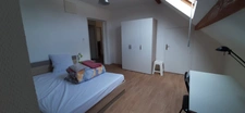 Immeuble à vendre LIMOGES (87)