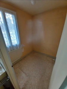 Maison à vendre 4 pièces LIMOGES (87)