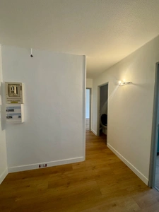 Appartement à vendre 2 pièces LIMOGES (87)